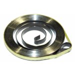 Ressort de lanceur kawasaki - stihl - shindaiwa 300285 - 206073 - 92081 - 2238 - 717196