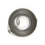 Ressort de lanceur pour moteur honda. n28447 - 878 - 810