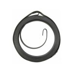 Ressort lanceur moteur kawasaki td40, td48, th43, th48