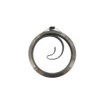 Ressort lanceur moteur motobineuse honda / loncin / stihl / oleo mac