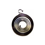 Ressort de lanceur stihl 11181900600 - 1118 - 190 - 0600