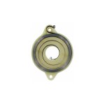 Ressort de lanceur stihl 1122 - 190 - 0605 - 11221900605 pour tronçonneuses 066, ms650, ms660 Ressort de lanceur stihl 1122 - 190 - 0605 - 11221900605 pour tronçonneuses 066, ms650, ms660