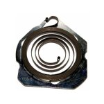 Ressort de lanceur stihl 11281900600 - 11291900601 - 11291900600