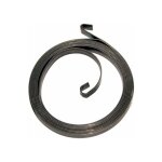 Ressort de lanceur tecumseh - tecnamotor 27920126