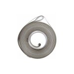 Ressort de lanceur pour trononneuse echo 451, 452, 500, 600, 601, 602, 650, 702, 710, 750. 177 220 02834 ...