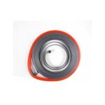 Ressort lanceur trononneuse husqvarna group 576657801