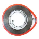 Ressort lanceur tron�onneuse mc culloch / husqvarna 545008013