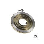 Ressort de lanceur pour tronçonneuse stihl 070, 080, 090, 510, ts350 Ressort de lanceur pour tronçonneuse stihl 070, 080, 090, 510, ts350