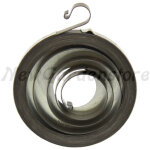 Ressort lanceur tron�onneuse stihl 08 - 11181900600