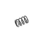 Ressort pour nettoyeur haute - pression karcher - 53323220
