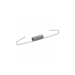 Ressort rgulateur tondeuse moteur honda