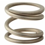 Hayward - ressort de remplacement pour vanne de pompe piscine - spx0603s Hayward - ressort de remplacement pour vanne de pompe piscine - spx0603s