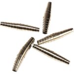 Ressorts de s�cateur de volute, ressort de volute de rechange, pi�ces de ressort de s�cateur de jardin ...