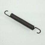 Ressort sifam pour moto honda 50 mtx 1984 � 1990 av / ar neuf