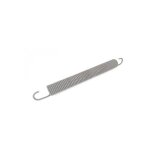 Ressort tension courroie autoporte mtd gutbord 732 - 0604a origine