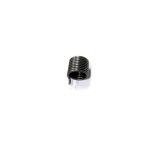 Ressort lanceur tron�onneuse husqvarna mc culloch 530021180