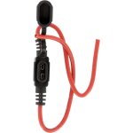 Porte - fusible tanche pour fusible plat mini 32v