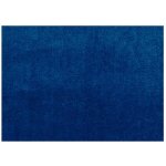 Rouleau sticker motif velours bleu 45 x 150 cm Rouleau sticker motif velours bleu 45 x 150 cm