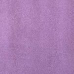 Rouleau sticker motif velours violet 45 x 150 cm