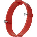 0040230600 anneau pour bo�tier de d�rivation (� x h) 60 mm x 12 mm 1 pc(s) d398552 - rev