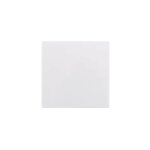 Rev cache interrupteur, interrupteur va - et - vient studio blanc 0208400106