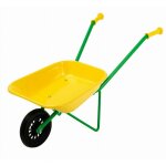 Brouette junior revex 554400