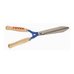 Cisaille à haie lame droite 260 mm revex 153160 Cisaille à haie lame droite 260 mm revex 153160