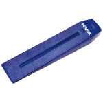 Coin � bois 2 kg revex