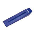 Coin  bche 2, 5 kg - revex