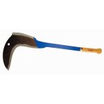 Coupe - ronce 090312 - revex