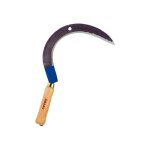 Faucille a herbe - 450 mm