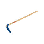 Houe standard 180 x 120 mm revex sans manche - 133111