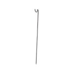 Piquet porte lant 1300x14 np Piquet porte lant 1300x14 np