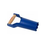 Plantoir � bulbe gradu� revex 550910