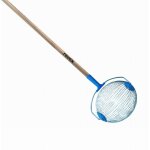Ramasse noix revex 550102 Ramasse noix revex 550102