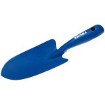 Transplantoir tout acier revex