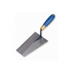 Revex - truelle carre standard 220 mm - 029142