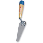 Truelle langue de chat inox 14 cm - revex Truelle langue de chat inox 14 cm - revex