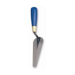 Truelle langue de chat cazzuola 16 cm revex 026432