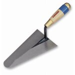 Revex - truelle ronde cazzuola 200 mm - 026142
