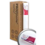 E - delux - rev�tement intiss� � peindre 130 g profhome 399 - 130 fibre de r�novation lisse papier peint ...
