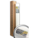 E - delux - rev�tement murale de r�novation professionnel 160 g profhome premiumvlies plus 399 - 165 ...