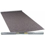 Revêtement de sol molletonné absorbant 1x10mts 180g / m Revêtement de sol molletonné absorbant 1x10mts 180g / m