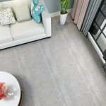 Revêtement sol pvc carrelage de sol auto - adhésif en vinyle résistant à l'abrasion 3? / rouleau mat ... Revêtement sol pvc carrelage de sol auto - adhésif en vinyle résistant à l'abrasion 3? / rouleau mat ...
