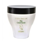 Revitalisant iv san bernard pek apres shampooing dissolvant noeuds 250 ml offre exclusive