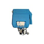 Uwo - gestionnaire eau de pluie prt  poser rewamat 60