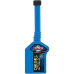 Additif antigel fluid diesel 125 - efficace jusqu'à - 21° Additif antigel fluid diesel 125 - efficace jusqu'à - 21°