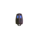 Tlcommande rib sun t433 2ch pour portail et porte de garage