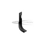 Couteau de fraise pour motobineuse grillo 40003 gauche