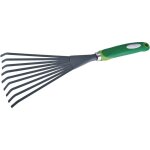 Balai  feuilles ribiland